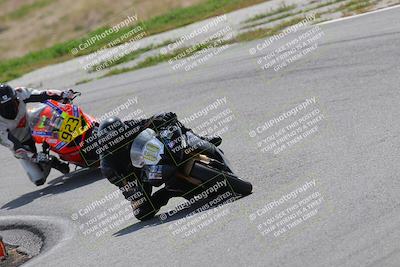 media/Mar-12-2023-2WTD (Sun) [[1973d9d700]]/A Group/2pm (Turn 4)/
